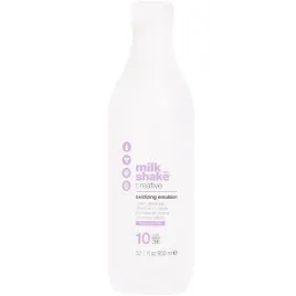 milk-shake-oxidizing-10-vol-3percent-1000ml