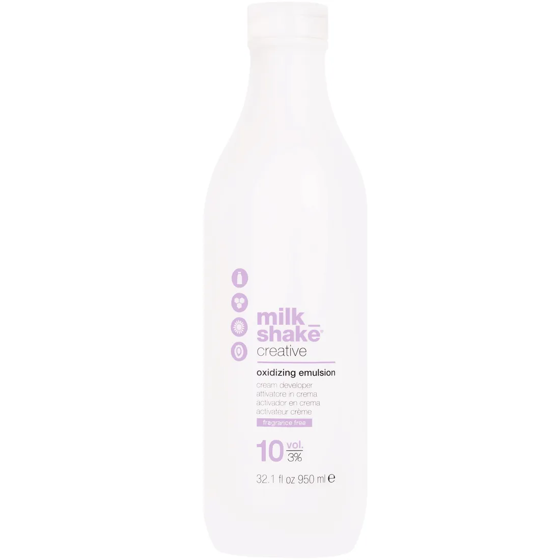 milk-shake-oxidizing-10-vol-3percent-1000ml