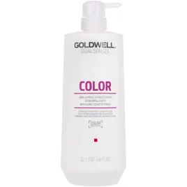 goldwell-dls-color-odzywka-1000-ml-wlosy-farbowane