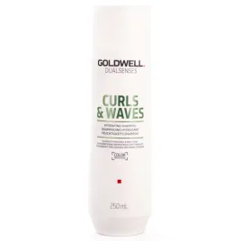 goldwell-dls-curl-and-waves-szampon-250ml