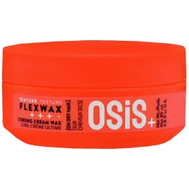 osis-flexwaxbardzo-mocny-wosk-stylizacji-wlosow-85