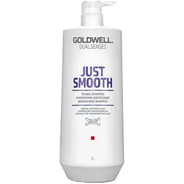 goldwell-dls-just-smooth-szampon-1000ml