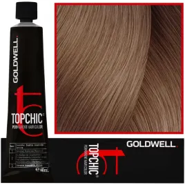 goldwell-topchic-farba-do-wlosow-60ml-kolor-8gb-jasny-zloty-bez