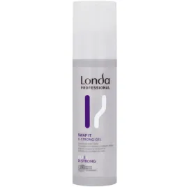 londa-swap-it-x-strong-gel-mocny-zel-do-stylizacji-wlosow-100ml