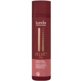 londa-velvet-oil-odzywka-do-wlosow-250ml-z-olejkiem-arganowym