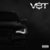 v8t-cd-gm-label