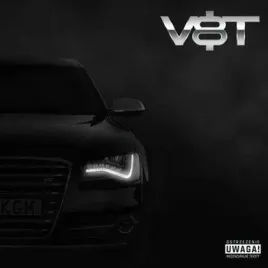 v8t-cd-gm-label