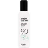 gs-free-shape-mousse-pianka-modelujaca-250ml