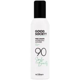 gs-free-shape-mousse-pianka-modelujaca-250ml