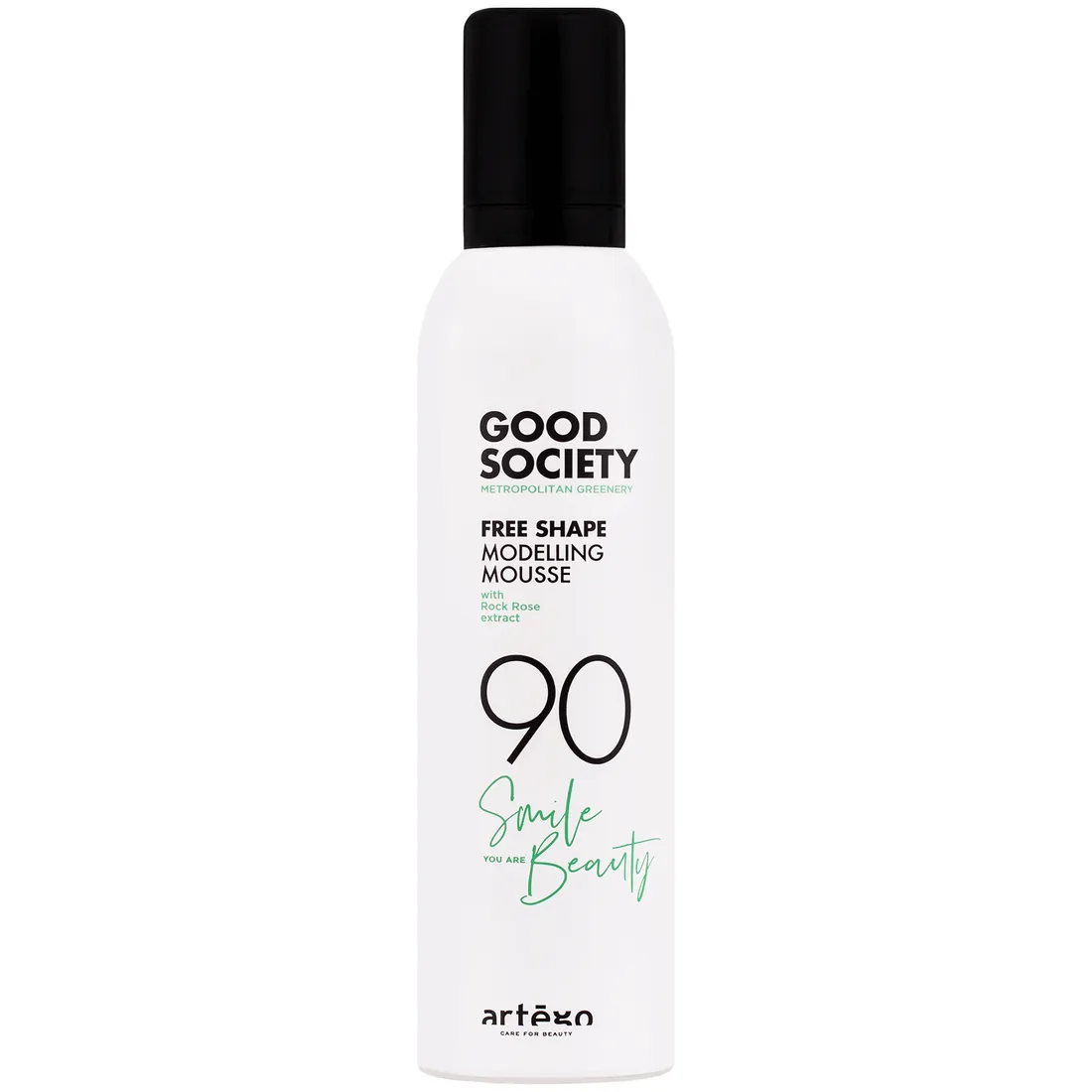 gs-free-shape-mousse-pianka-modelujaca-250ml