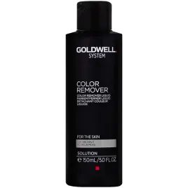 goldwell-zmywacz-usuwajacy-zabrudzenia-farby-150ml