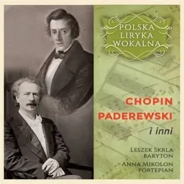 polska-liryka-wokalna-chopin-paderewski-i-inni-cd
