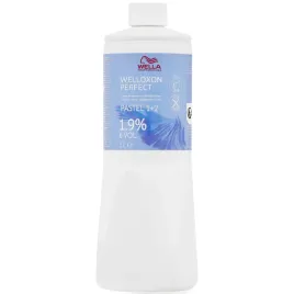 wella-welloxon-me-1-2-pastel-19percent-1000ml