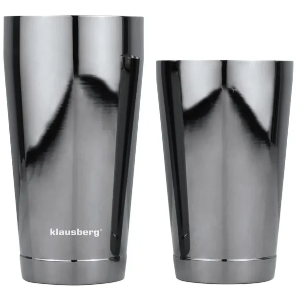 kb7652-marka-klausberg