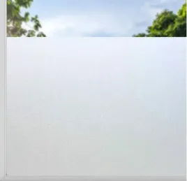 folia-okienna-3d-44x200cm-szron-matowa