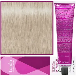 profesjonalna-farba-do-wlosow-londa-color-10-16