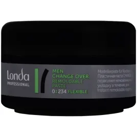 londa-men-change-over-remoldable-pasta-75ml-do-stylizacji-wlosow