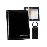 ptn-set-m-1549-kcs