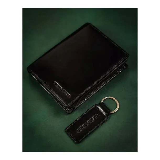 ptn-set-m-1549-kcs-marka-peterson