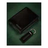 ptn-set-m-1549-kcs-marka-peterson
