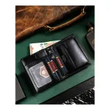 ptn-set-m-1549-kcs-kod-producenta-dhptnsetm1549kcs66320