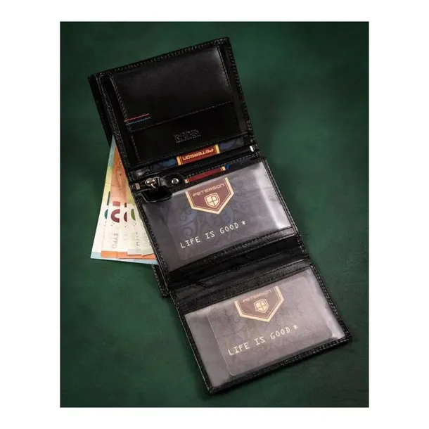 ptn-set-m-1549-kcs-marka-peterson