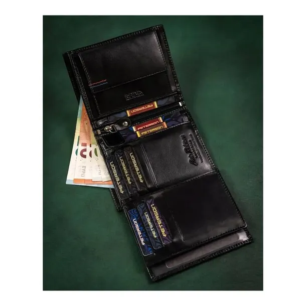 ptn-set-m-1549-kcs-kod-producenta-dhptnsetm1549kcs66320-marka-peterson