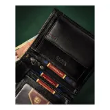 ptn-set-m-1549-kcs-marka-peterson-kod-producenta-dhptnsetm1549kcs66320
