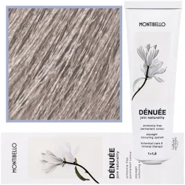 montibello-denuee-farba-do-wlosow-1012-60ml-kolor-perlowy-blond