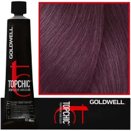 goldwell-topchic-trwala-farba-kolor-6vv-pk-60ml-odcienie-czerwieni
