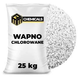 wapno-chlorowane-25kg-podchloryn-wapnia-do-dezynfekcji-studni-wody-szamba