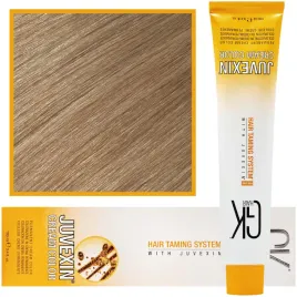 gkhair-juvexin-100ml-farba-do-wlosow-keratyna-9-trwala-koloryzacja