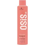 schwarzkopf-volume-up-spray-na-objetosc-300ml