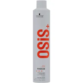 schwarzkopf-osis-freeze-lakier-utrwalajacy-500ml