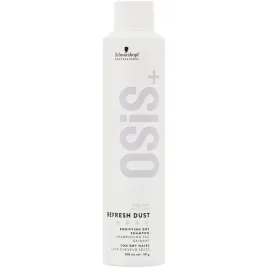schwarzkopf-osis-refresh-dust-suchy-szampon-300ml