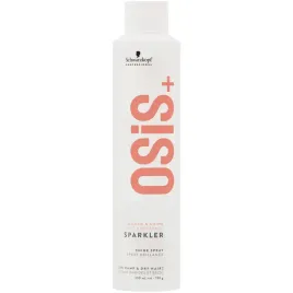 schwarzkopf-osis-sparkler-lekki-lakier-do-wlosow