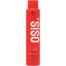 schwarzkopf-osis-velvet-spray-nablyszczajacy-200ml
