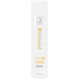 gk-hair-odzywka-do-wlosow-farbowanych-300ml