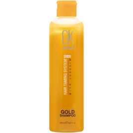 gk-hair-gold-szampon-nawilzajacy-do-wlosow-z-drobinkami-zlota-250ml