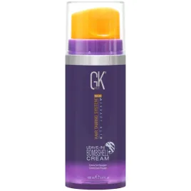 gk-hair-leave-in-odzywka-w-kremie-bez-splukiwania-tonujaca-100ml