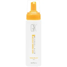gk-hair-styling-pianka-dodajaca-objetosci-250ml