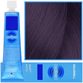 farba-do-wlosow-goldwell-colorance-3-vv-max-60ml