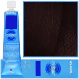 goldwell-colorance-farba-60-gc-5-mb-ciemny-braz-nefrytowy-ciemny-braz