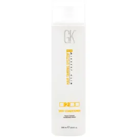 gk-hair-deep-maska-odzywczo-wygladzajaca-1000ml