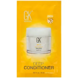 gk-hair-deep-maska-odzywczo-wygladzajaca-20g