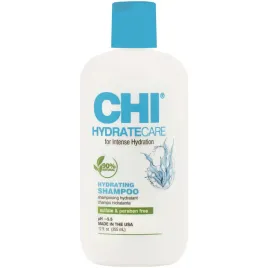 chi-hydrate-care-szampon-do-wlosow-suchych-355ml