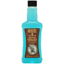 reuzel-tonik-do-wlosow-dla-mezczyzn-350ml