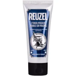 reuzel-fiber-cream-krem-do-stylizacji-100ml