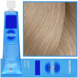 goldwell-colorance-farba-60ml-10-v-fioletowy-blond