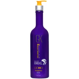 gk-hair-bombshel-szampon-neutralizujacy-zolte-tony-do-wlosow-blond